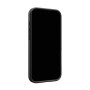 Чохол до мобільного телефона UAG iPhone 17 Pro Max Civilian MagSafe Mallard (114546115555) Чохол до мобільного телефона UAG iPhone 17 Pro Max Civilian MagSafe Mallard (114546115555)