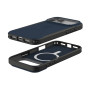 Чохол до мобільного телефона UAG iPhone 17 Pro Max Civilian MagSafe Mallard (114546115555) Чохол до мобільного телефона UAG iPhone 17 Pro Max Civilian MagSafe Mallard (114546115555)