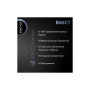 Фарба для волосся Syoss BL Permanent Coloration 10-53 - Світлий попелястий блонд (9000101742275) Фарба для волосся Syoss BL Permanent Coloration 10-53 - Світлий попелястий блонд (9000101742275)