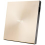Оптичний привід DVD-RW ASUS SDRW-08U8M-U/GOLD/G/AS (90DD0295-M29000)
