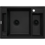 Мийка кухонна Deante Magnetic (ZRM N503) Мийка кухонна Deante Magnetic (ZRM N503)
