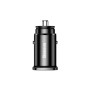 Зарядний пристрій Baseus Square PPS USB QC 4.0 + Type-C PD 3.0 SCP 30W (CCALL-AS01) Зарядний пристрій Baseus Square PPS USB QC 4.0 + Type-C PD 3.0 SCP 30W (CCALL-AS01)