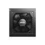Блок живлення MSI 850W (MAG A850GL PCIE5) Блок живлення MSI 850W (MAG A850GL PCIE5)