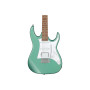Електрогітара Ibanez GRX40-MGN (233169) Електрогітара Ibanez GRX40-MGN (233169)