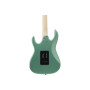 Електрогітара Ibanez GRX40-MGN (233169) Електрогітара Ibanez GRX40-MGN (233169)
