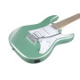 Електрогітара Ibanez GRX40-MGN (233169) Електрогітара Ibanez GRX40-MGN (233169)