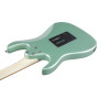 Електрогітара Ibanez GRX40-MGN (233169) Електрогітара Ibanez GRX40-MGN (233169)