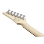 Електрогітара Ibanez GRX40-MGN (233169) Електрогітара Ibanez GRX40-MGN (233169)