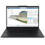 Ноутбук Lenovo ThinkPad P16s G4 (21RX001BRA) Ноутбук Lenovo ThinkPad P16s G4 (21RX001BRA)