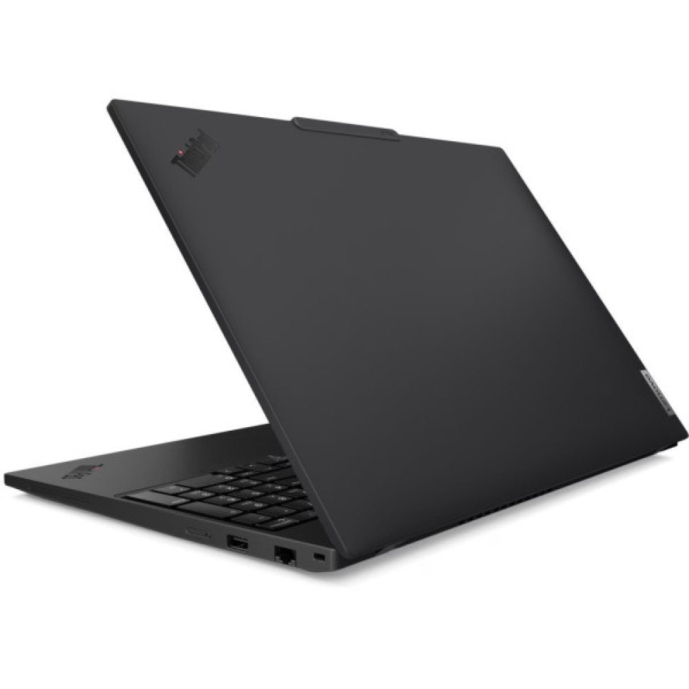 Ноутбук Lenovo ThinkPad P16s G4 (21RX001BRA)