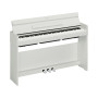 Цифрове піаніно Yamaha Arius YDP-S35 White Цифрове піаніно Yamaha Arius YDP-S35 White
