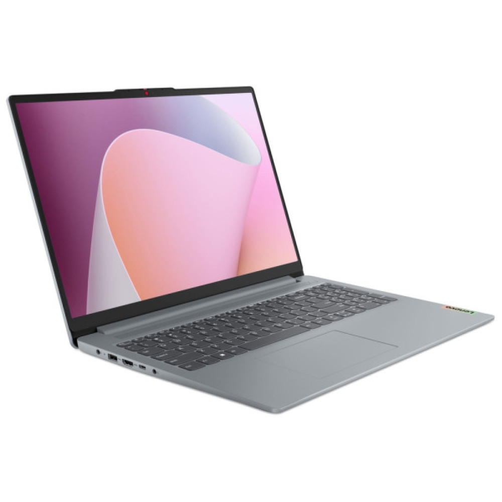 Ноутбук Lenovo IdeaPad Slim 3 16ABR8 (82XR00D4RA)