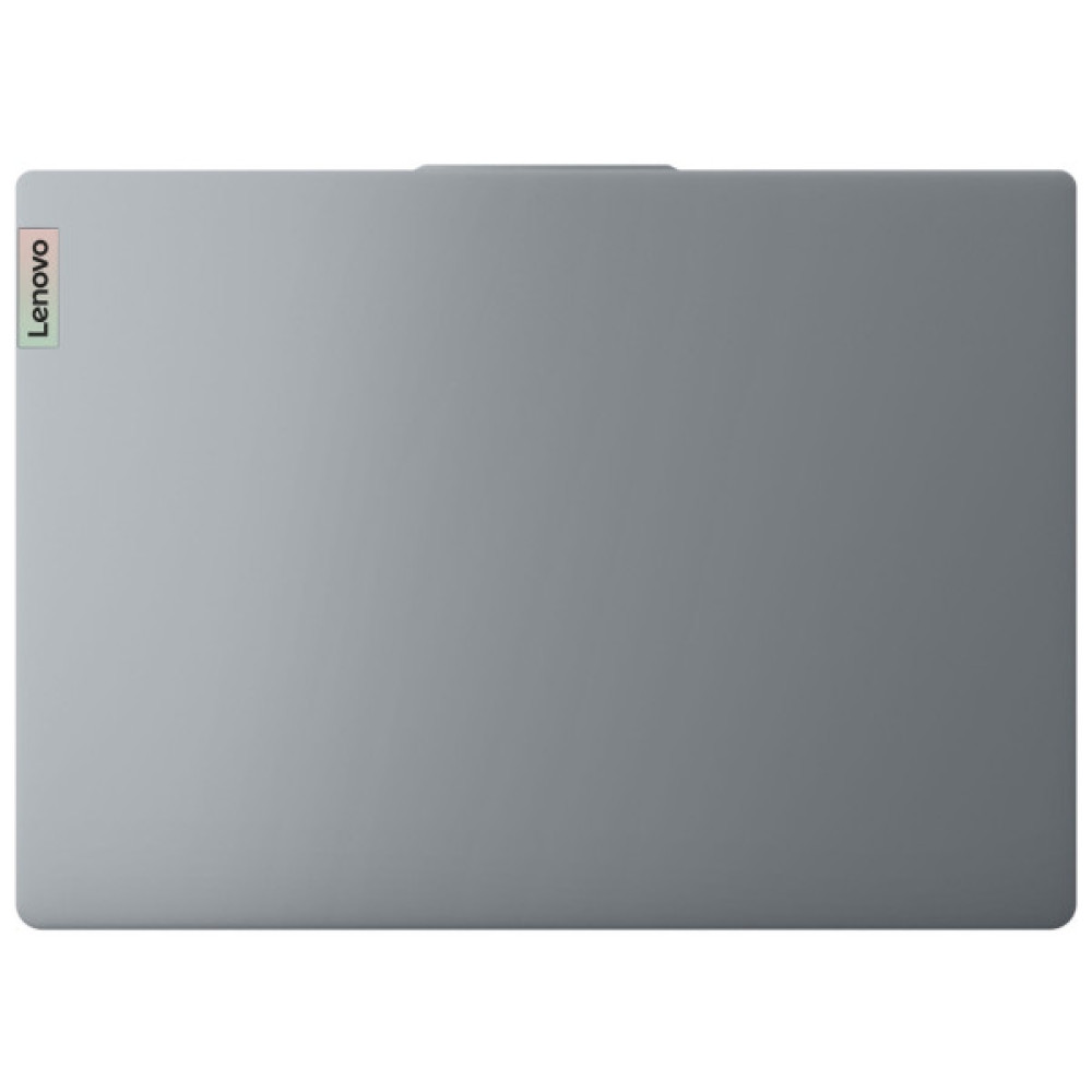 Ноутбук Lenovo IdeaPad Slim 3 16ABR8 (82XR00D4RA)