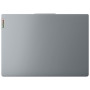 Ноутбук Lenovo IdeaPad Slim 3 16ABR8 (82XR00D4RA)
