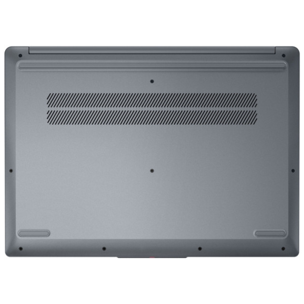 Ноутбук Lenovo IdeaPad Slim 3 16ABR8 (82XR00D4RA)