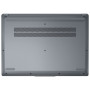 Ноутбук Lenovo IdeaPad Slim 3 16ABR8 (82XR00D4RA)