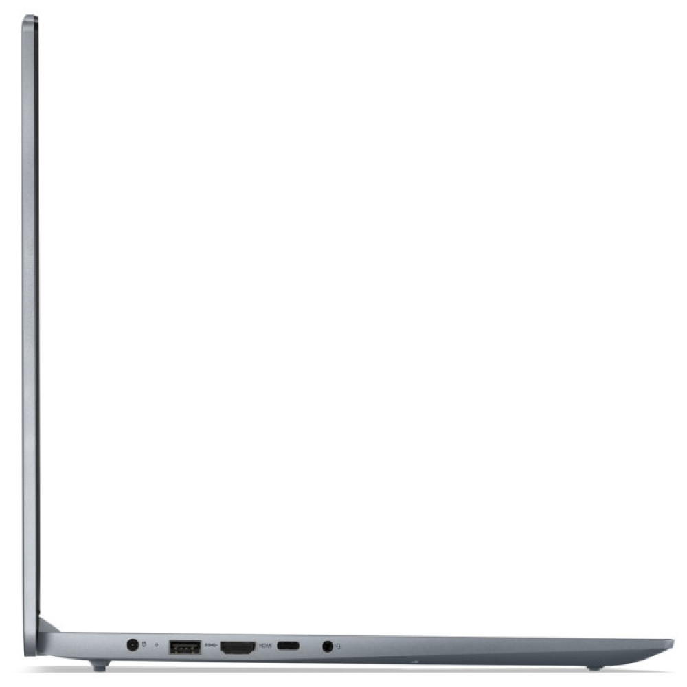 Ноутбук Lenovo IdeaPad Slim 3 16ABR8 (82XR00D4RA)