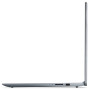 Ноутбук Lenovo IdeaPad Slim 3 16ABR8 (82XR00D4RA)