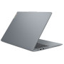Ноутбук Lenovo IdeaPad Slim 3 16ABR8 (82XR00D4RA)