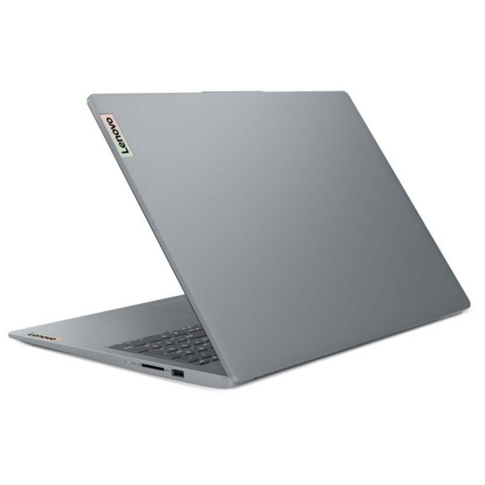 Ноутбук Lenovo IdeaPad Slim 3 16ABR8 (82XR00D4RA)