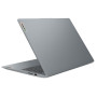 Ноутбук Lenovo IdeaPad Slim 3 16ABR8 (82XR00D4RA)