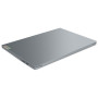 Ноутбук Lenovo IdeaPad Slim 3 16ABR8 (82XR00D4RA)