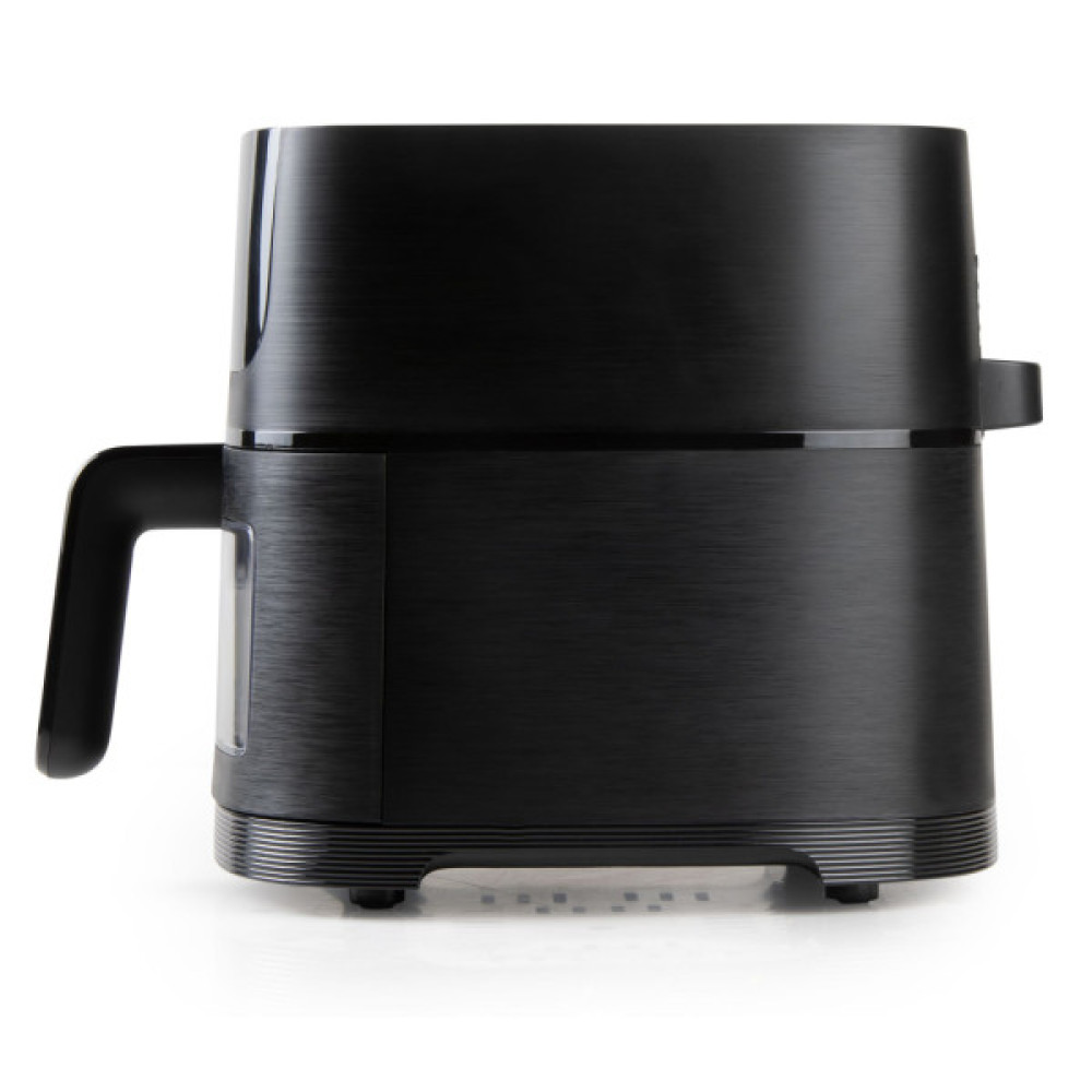 Мультипіч ELIT AF4000