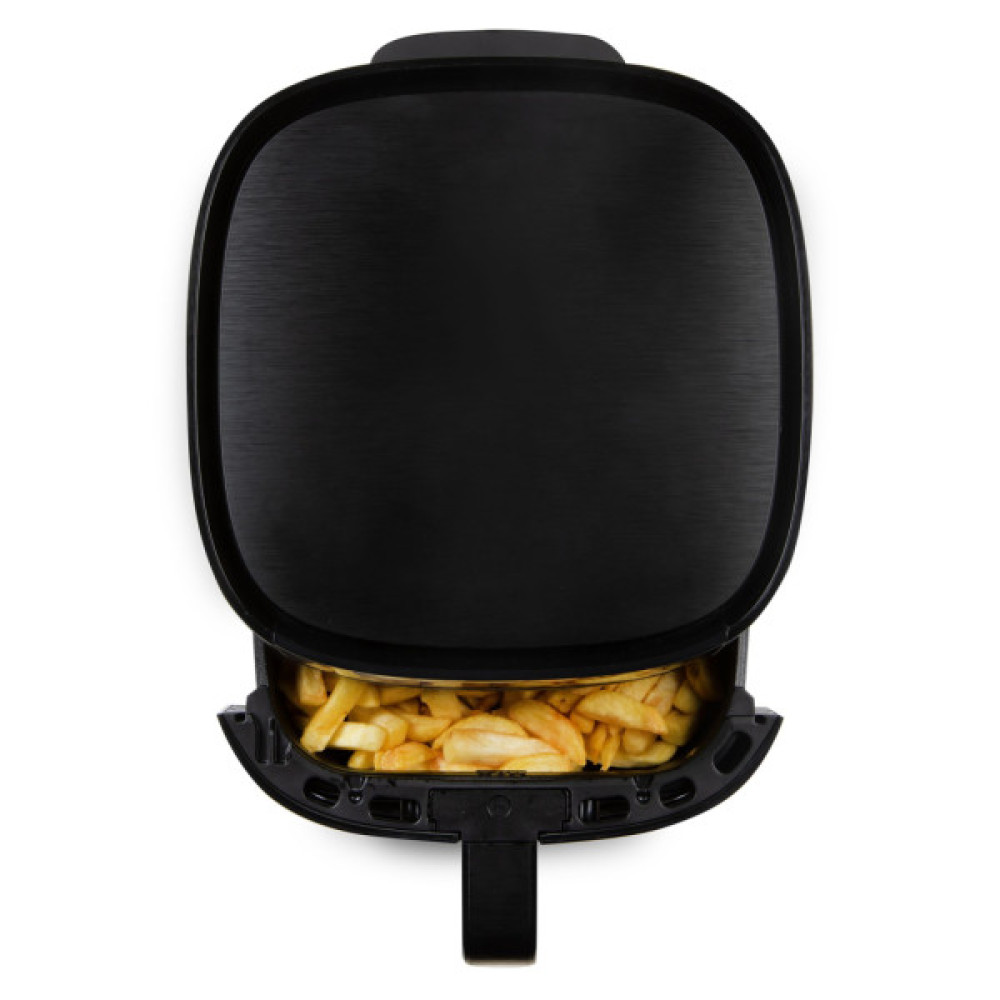 Мультипіч ELIT AF4000