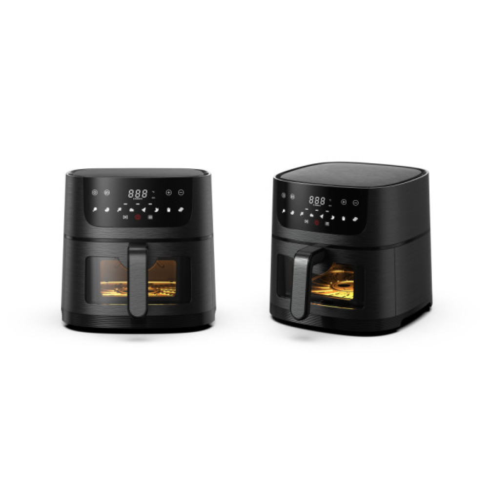 Мультипіч ELIT AF4000