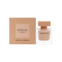 Парфумована вода Narciso Rodriguez Narciso Poudree 50 мл (3423478840454)