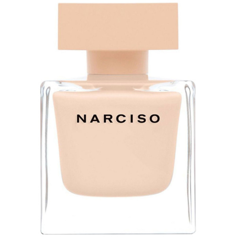 Парфумована вода Narciso Rodriguez Narciso Poudree 50 мл (3423478840454)