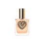 Парфумована вода Dolce&Gabbana Devotion 50 мл (8057971183722)