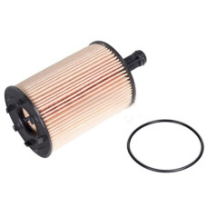 Фільтр масляний Profit 1540-1062