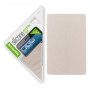Серветки ColorWay Silicone microfiber wipe, for TFT/LCD, 12х18см (CW-6108) Серветки ColorWay Silicone microfiber wipe, for TFT/LCD, 12х18см (CW-6108)