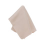 Серветки ColorWay Silicone microfiber wipe, for TFT/LCD, 12х18см (CW-6108) Серветки ColorWay Silicone microfiber wipe, for TFT/LCD, 12х18см (CW-6108)