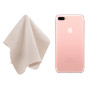 Серветки ColorWay Silicone microfiber wipe, for TFT/LCD, 12х18см (CW-6108) Серветки ColorWay Silicone microfiber wipe, for TFT/LCD, 12х18см (CW-6108)