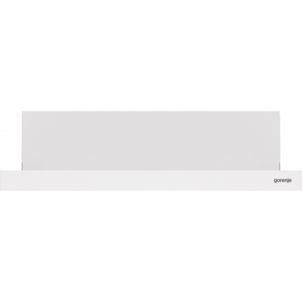 Витяжка кухонна Gorenje TH60E3W