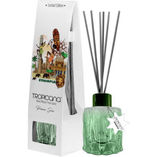 Аромадифузор Tropicana Ethiopia 100 мл (8699009490084)