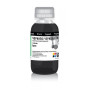 Чорнило ColorWay Epson SP R270/290 RX500 TX650 200мл Black (CW-EW650BK02)