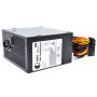 Блок живлення Qube 600W (QBC-GPS600A12)