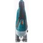 Лобзик Makita 4329 450Втт 500-3100об/хв хід 18мм 1.8кг