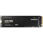 Накопичувач SSD Samsung M.2  250GB PCIe 3.0 980