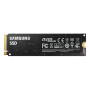 Накопичувач SSD Samsung M.2  250GB PCIe 3.0 980