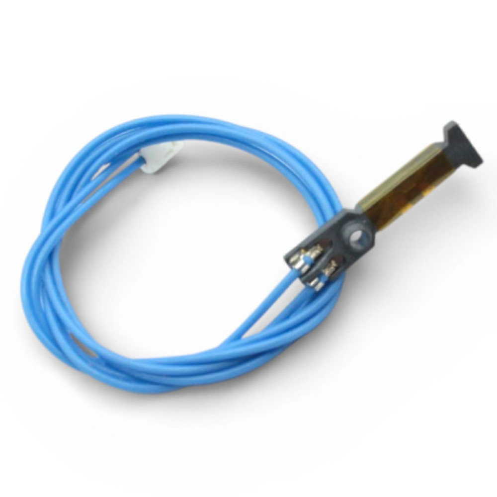 Термістор HP LJ P2035/2055/2014/2015/M2727/Pro 400 M401/425 Welldo (TM-P2035-WDS)