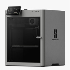 3D-принтер Bambu Lab P2S