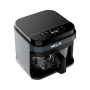 Мультипіч Neor AIRY 5L12 CH Мультипіч Neor AIRY 5L12 CH