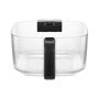 Мультипіч Neor AIRY 5L12 CH Мультипіч Neor AIRY 5L12 CH