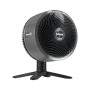 Вентилятор Shark FlexBreeze (FA150EU) Вентилятор Shark FlexBreeze (FA150EU)