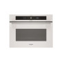 Мікрохвильова піч Whirlpool WMW57DHMW