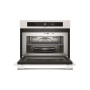 Мікрохвильова піч Whirlpool WMW57DHMW